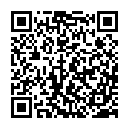 QR code for OFP157