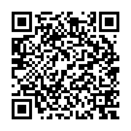 QR code for OFP2583