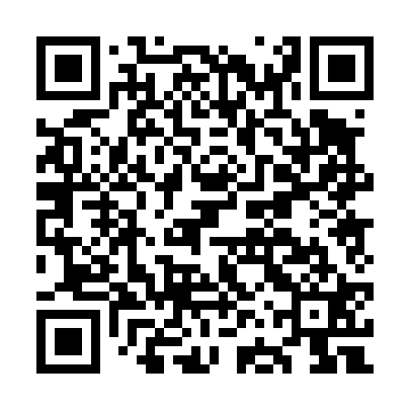 QR code for OFP421