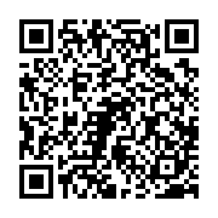 QR code for OFP7806