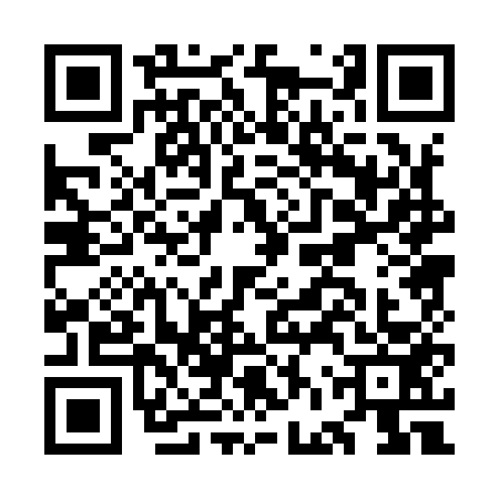 QR code for OFP9536