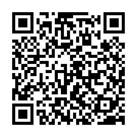 QR code for OFQ029
