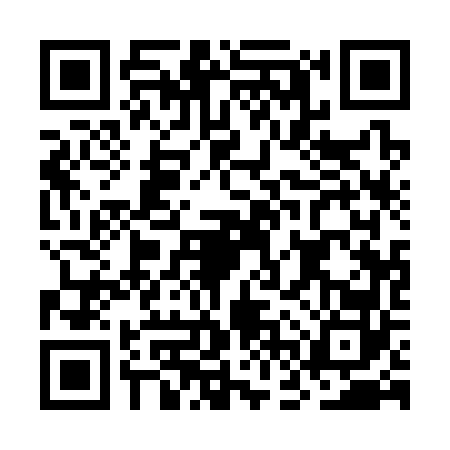 QR code for OFQ3621