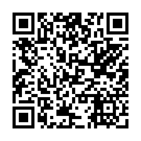 QR code for OFQ627