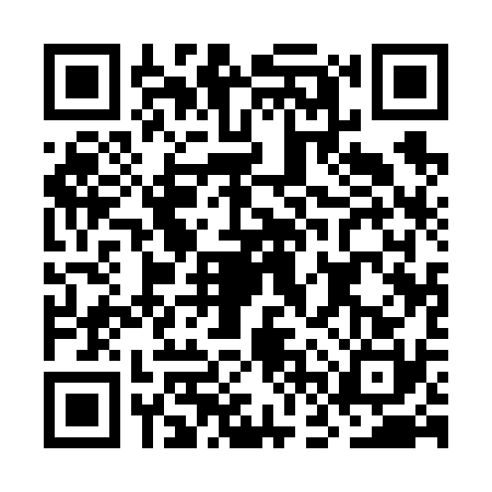 QR code for OFQ6306