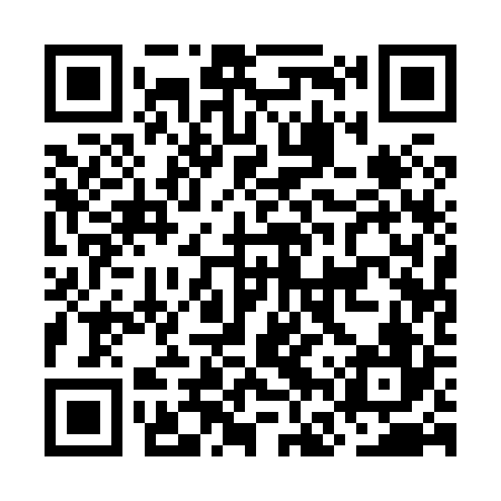 QR code for OFQ826