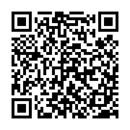 QR code for OFR403