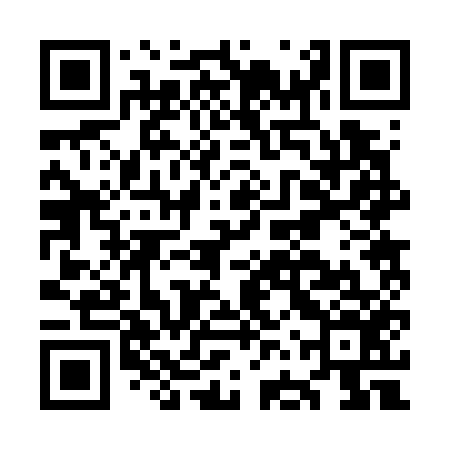 QR code for OFR756