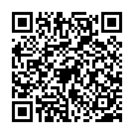 QR code for OFT0004