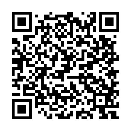 QR code for OFU583