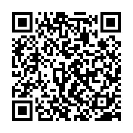 QR code for OFV131
