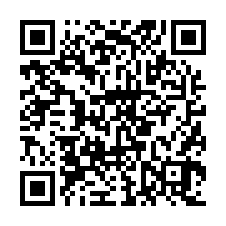 QR code for OFV162