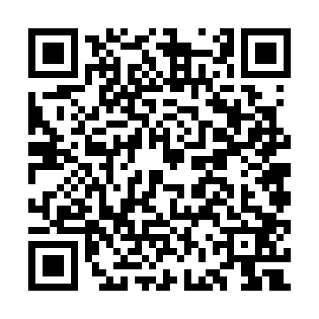 QR code for OFV3029