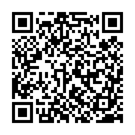 QR code for OFV463