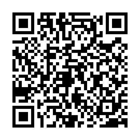 QR code for OFW5105