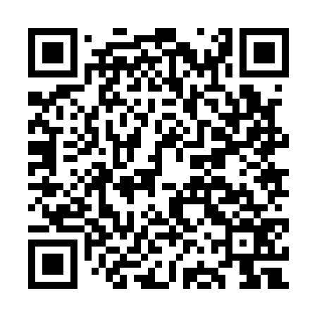 QR code for OFZ176