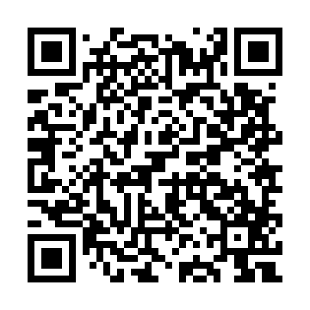 QR code for OFZ587