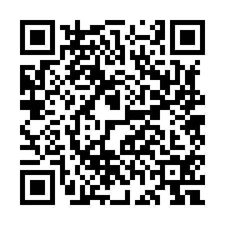 QR code for OGB8145
