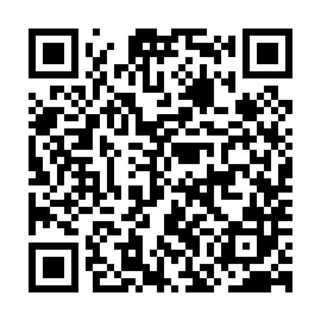 QR code for OGC082