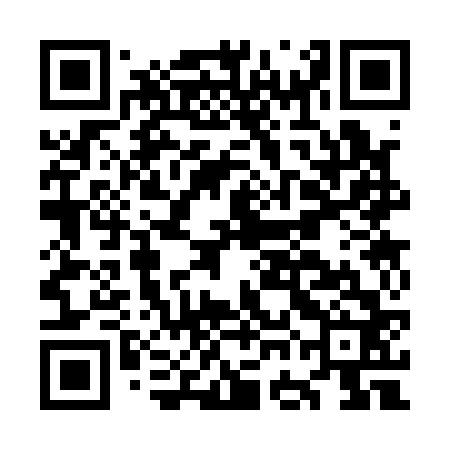 QR code for OGC162