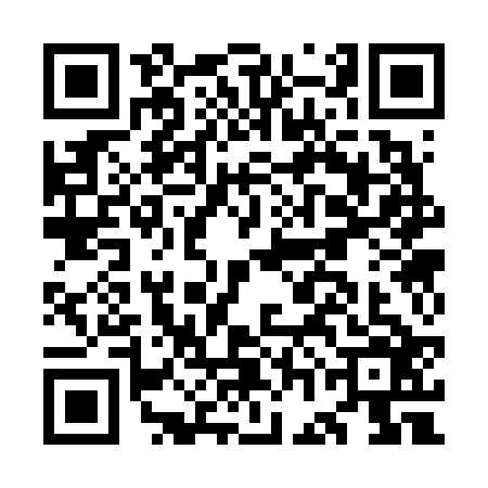 QR code for OGC6269