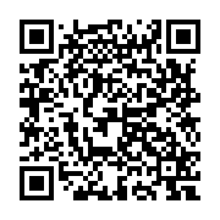 QR code for OGC925