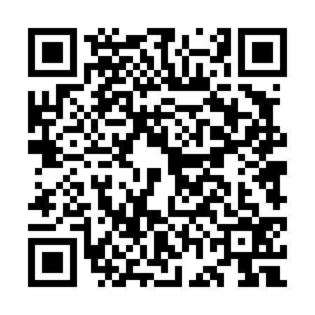 QR code for OGD4362