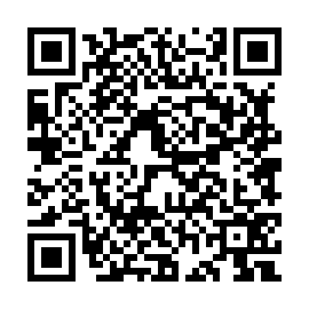 QR code for OGD8766