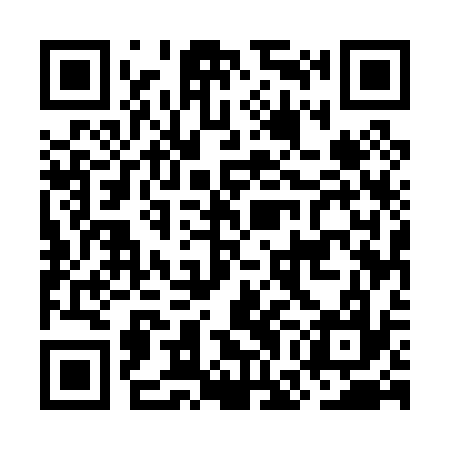 QR code for OGE037