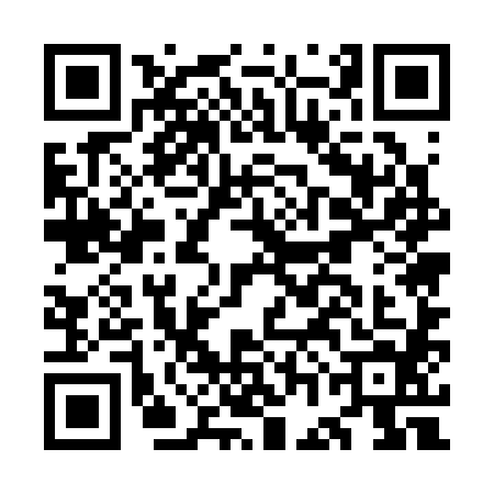 QR code for OGE3846