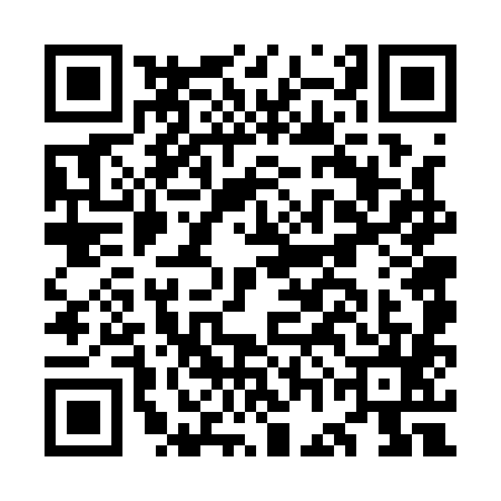 QR code for OGF1851