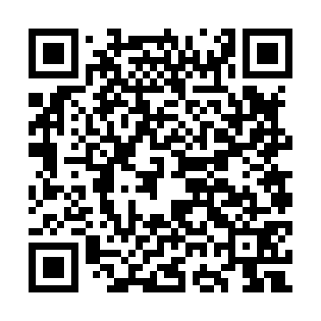QR code for OGF871