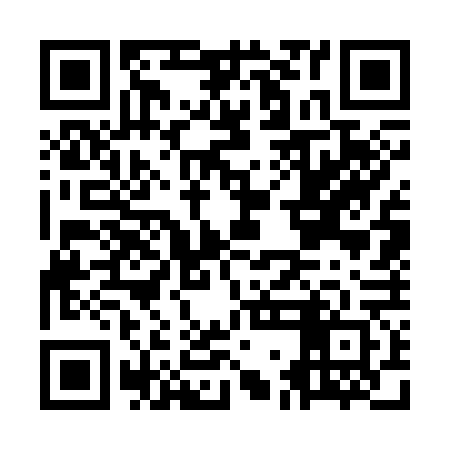 QR code for OGG362