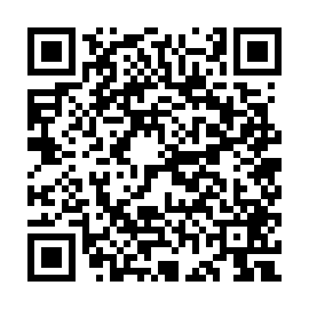 QR code for OGG7499