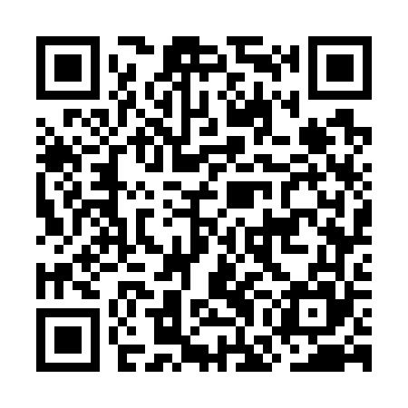QR code for OGG765