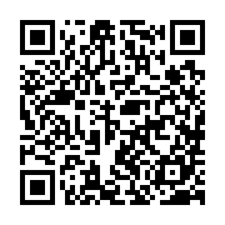 QR code for OGH785