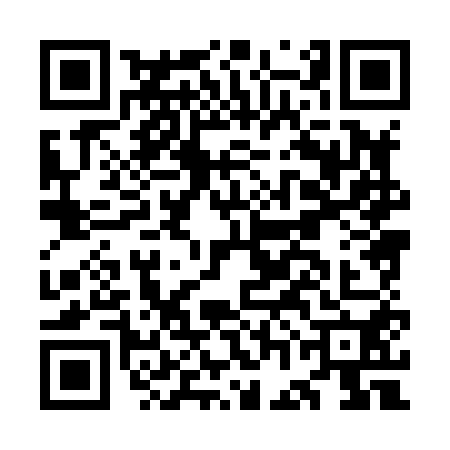 QR code for OGH8507