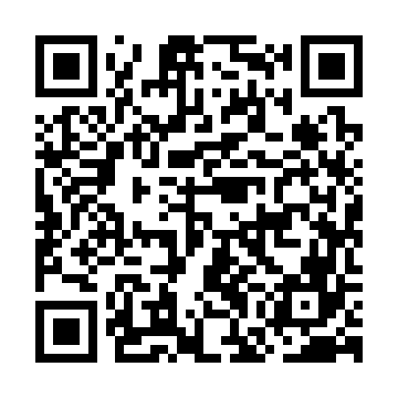 QR code for OGI366