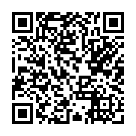 QR code for OGI398