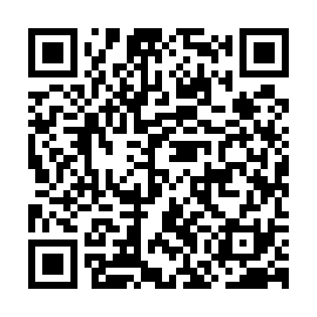 QR code for OGI531