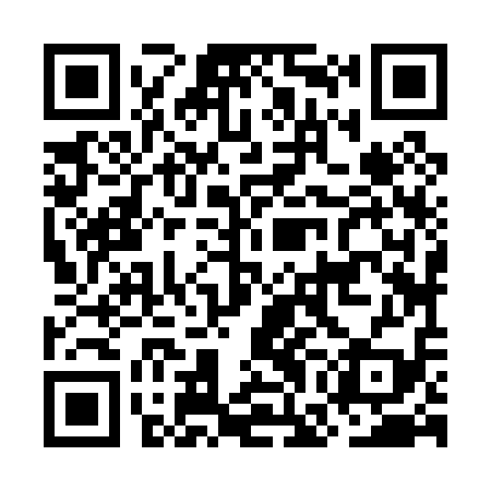 QR code for OGJ019