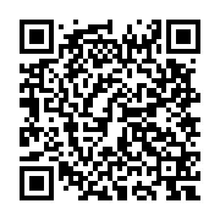 QR code for OGJ560