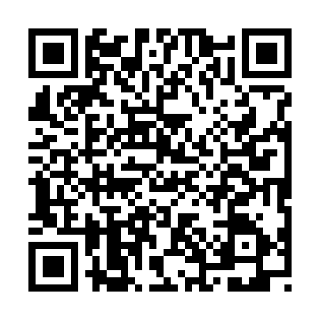 QR code for OGK7357
