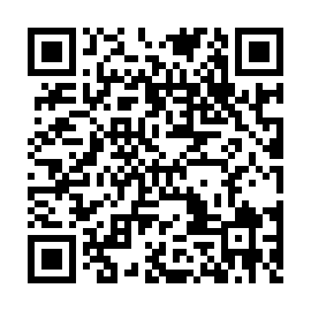 QR code for OGK949