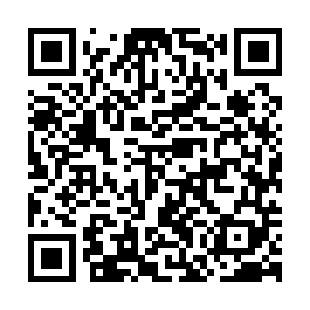 QR code for OGM149