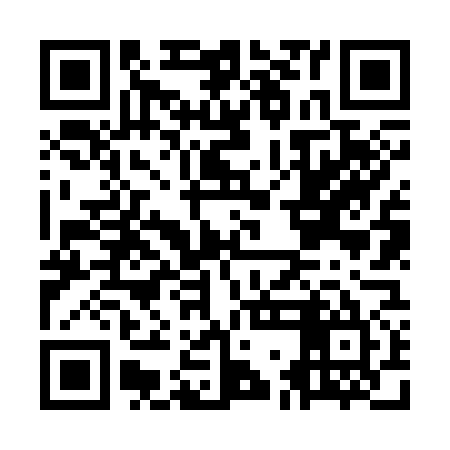 QR code for OGN375