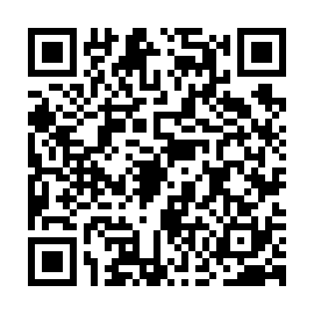 QR code for OGN6306