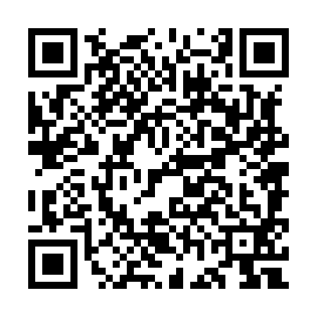 QR code for OGN8925