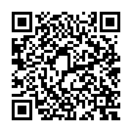 QR code for OGO7272