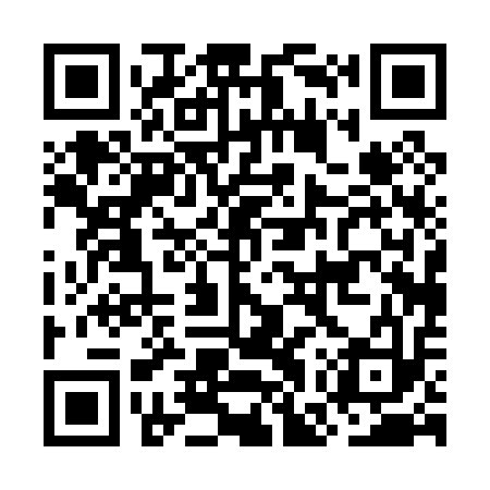 QR code for OGP013